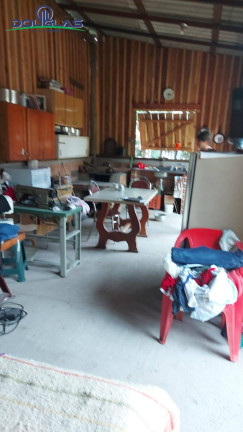 Imagem Casa com 2 Quartos à Venda, 600 m² em águas Claras - Viamão