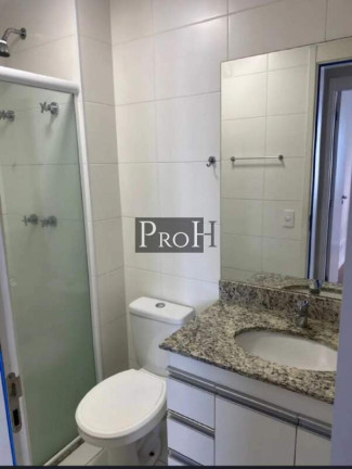 Imagem Apartamento com 2 Quartos à Venda, 64 m² em Boa Vista - São Caetano Do Sul Imagem Apartamento com 2 Quartos à Venda, 64 m² em Boa Vista - São Caetano Do Sul