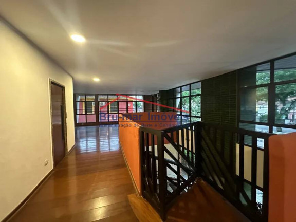 Imagem Apartamento com 3 Quartos à Venda, 136 m² em Pompéia - Santos Imagem Apartamento com 3 Quartos à Venda, 136 m² em Pompéia - Santos
