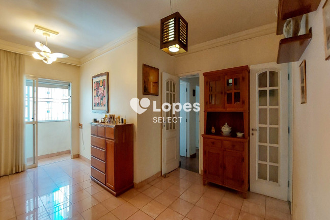 Imagem Apartamento com 3 Quartos à Venda, 105 m² em Centro - Campinas Imagem Apartamento com 3 Quartos à Venda, 105 m² em Centro - Campinas