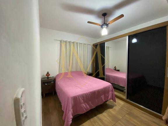 Imagem Casa com 3 Quartos à Venda, 277 m² em São Domingos - Coronel Fabriciano Imagem Casa com 3 Quartos à Venda, 277 m² em São Domingos - Coronel Fabriciano
