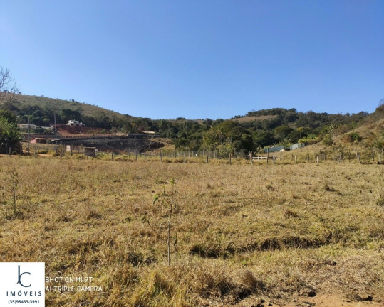 Imagem Imóvel com 4 Quartos à Venda, 3 m² em Furnas - Pouso Alto Imagem Imóvel com 4 Quartos à Venda, 3 m² em Furnas - Pouso Alto