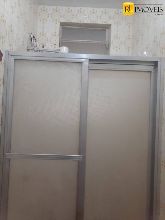Imagem Casa com 4 Quartos à Venda, 263 m² em Praia Linda - São Pedro Da Aldeia Imagem Casa com 4 Quartos à Venda, 263 m² em Praia Linda - São Pedro Da Aldeia