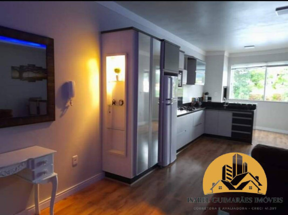 Imagem Apartamento com 2 Quartos à Venda, 75 m² em Bremer - Rio Do Sul Imagem Apartamento com 2 Quartos à Venda, 75 m² em Bremer - Rio Do Sul