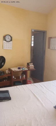 Imagem Casa com 3 Quartos à Venda, 115 m² em Fragoso - Olinda Imagem Casa com 3 Quartos à Venda, 115 m² em Fragoso - Olinda