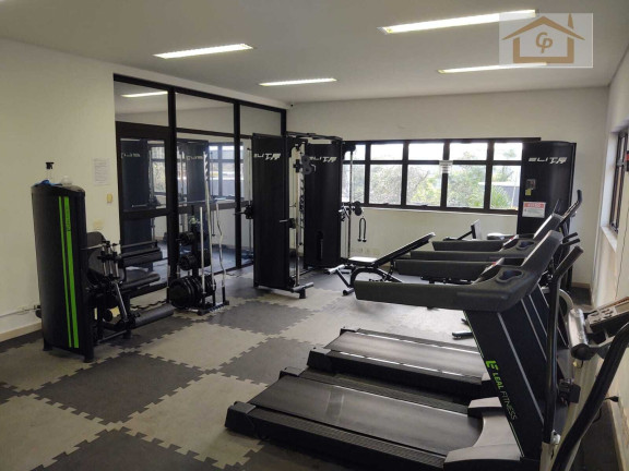 Imagem Terreno à Venda, 495 m² em São Fernando Residência - Barueri Imagem Terreno à Venda, 495 m² em São Fernando Residência - Barueri