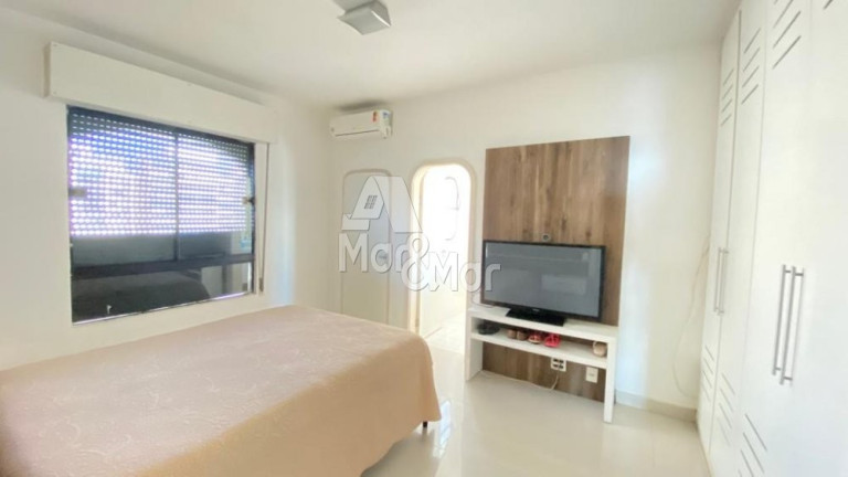 Imagem Apartamento com 4 Quartos à Venda, 200 m² em Pitangueiras - Guarujá Imagem Apartamento com 4 Quartos à Venda, 200 m² em Pitangueiras - Guarujá