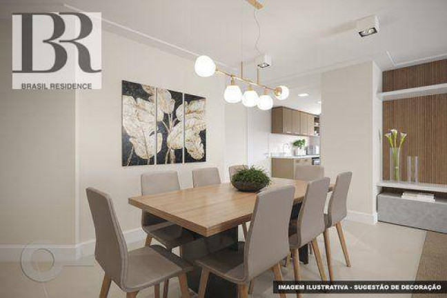Imagem Apartamento com 3 Quartos à Venda, 120 m² em Moema - São Paulo Imagem Apartamento com 3 Quartos à Venda, 120 m² em Moema - São Paulo
