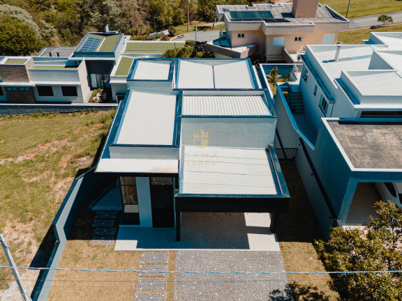 Imagem Casa de Condomínio com 3 Quartos à Venda, 510 m² em Itatiba Imagem Casa de Condomínio com 3 Quartos à Venda, 510 m² em Itatiba