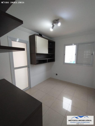 Imagem Apartamento com 3 Quartos à Venda, 121 m² em Centro - Santo André Imagem Apartamento com 3 Quartos à Venda, 121 m² em Centro - Santo André