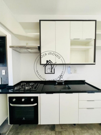 Imagem Apartamento com 2 Quartos à Venda, 64 m² em Pinheiros - São Paulo Imagem Apartamento com 2 Quartos à Venda, 64 m² em Pinheiros - São Paulo