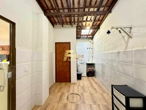 Imagem Casa com 2 Quartos à Venda, 100 m² em Lagoa Funda - Guarapari Imagem Casa com 2 Quartos à Venda, 100 m² em Lagoa Funda - Guarapari