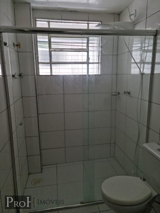 Imagem Apartamento com 2 Quartos à Venda, 65 m² em Bela Vista - São Paulo Imagem Apartamento com 2 Quartos à Venda, 65 m² em Bela Vista - São Paulo