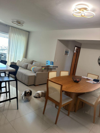 Imagem Casa com 3 Quartos à Venda, 80 m² em Pq Amazônia - Goiânia Imagem Casa com 3 Quartos à Venda, 80 m² em Pq Amazônia - Goiânia