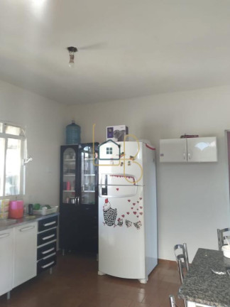 Imagem Casa com 2 Quartos à Venda, 185 m² em Conjunto Santa Rita 6 - Londrina Imagem Casa com 2 Quartos à Venda, 185 m² em Conjunto Santa Rita 6 - Londrina