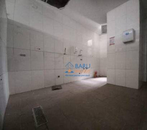 Imagem Sobrado com 1 Quarto para Alugar, 400 m² em Pinheiros - São Paulo Imagem Sobrado com 1 Quarto para Alugar, 400 m² em Pinheiros - São Paulo