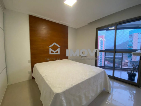 Imagem Apartamento com 3 Quartos à Venda, 156 m² em Praia Da Costa - Vila Velha Imagem Apartamento com 3 Quartos à Venda, 156 m² em Praia Da Costa - Vila Velha