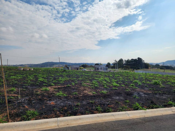 Imagem Terreno em Condomínio à Venda, 360 m² em Jardim Primavera - Itupeva Imagem Terreno em Condomínio à Venda, 360 m² em Jardim Primavera - Itupeva