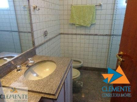 Imagem Apartamento com 4 Quartos à Venda, 170 m² em Lourdes - Belo Horizonte Imagem Apartamento com 4 Quartos à Venda, 170 m² em Lourdes - Belo Horizonte