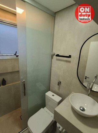 Imagem Apartamento com 2 Quartos à Venda, 89 m² em Pompéia - Santos Imagem Apartamento com 2 Quartos à Venda, 89 m² em Pompéia - Santos