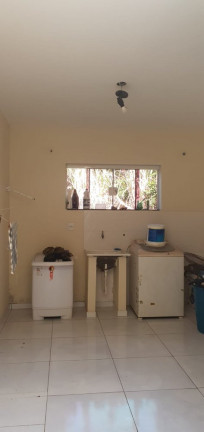 Imagem Casa com 4 Quartos à Venda, 180 m² em Vila Independência - Bauru Imagem Casa com 4 Quartos à Venda, 180 m² em Vila Independência - Bauru