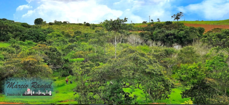 Imagem Imóvel à Venda, 8.650 m² em Caxeta - Campos Dos Goytacazes Imagem Imóvel à Venda, 8.650 m² em Caxeta - Campos Dos Goytacazes