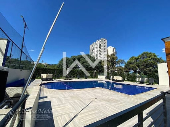 Imagem Apartamento com 4 Quartos à Venda, 352 m² em Vila Lanzara - Guarulhos Imagem Apartamento com 4 Quartos à Venda, 352 m² em Vila Lanzara - Guarulhos