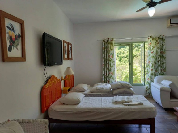 Imagem Imóvel com 10 Quartos à Venda, 600 m² em João Fernandes - Armação Dos Búzios Imagem Imóvel com 10 Quartos à Venda, 600 m² em João Fernandes - Armação Dos Búzios