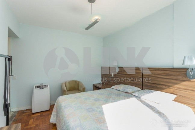 Imagem Apartamento com 3 Quartos à Venda, 104 m² em Moinhos De Vento - Porto Alegre Imagem Apartamento com 3 Quartos à Venda, 104 m² em Moinhos De Vento - Porto Alegre