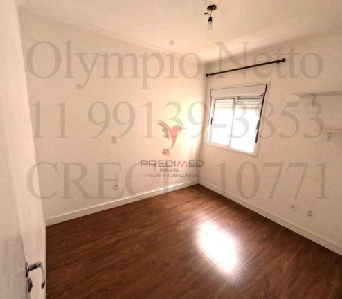 Imagem Apartamento com 3 Quartos à Venda, 90 m² em Vila Mascote - São Paulo Imagem Apartamento com 3 Quartos à Venda, 90 m² em Vila Mascote - São Paulo