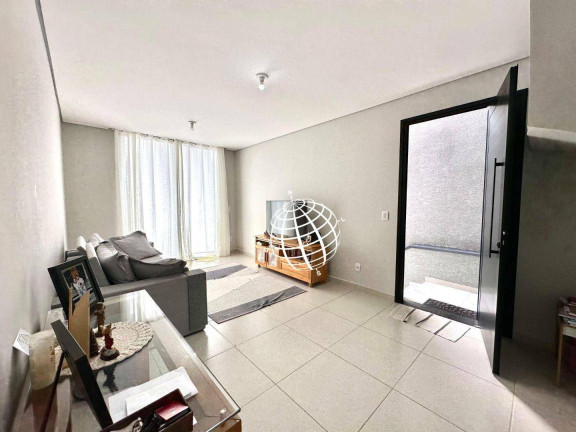 Imagem Casa com 3 Quartos à Venda, 164 m² em Jardim Dos Pinheiros - Atibaia Imagem Casa com 3 Quartos à Venda, 164 m² em Jardim Dos Pinheiros - Atibaia