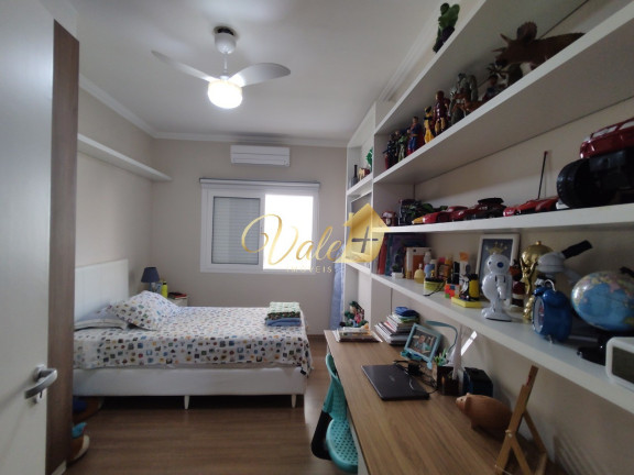 Imagem Casa com 5 Quartos à Venda, 325 m² em Urbanova Vi - São José Dos Campos Imagem Casa com 5 Quartos à Venda, 325 m² em Urbanova Vi - São José Dos Campos