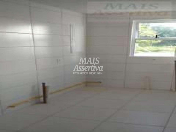 Imagem Apartamento com 2 Quartos à Venda, 46 m² em Diehl - Novo Hamburgo Imagem Apartamento com 2 Quartos à Venda, 46 m² em Diehl - Novo Hamburgo