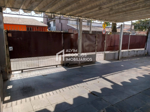 Imagem Casa com 3 Quartos à Venda, 300 m² em Santana - São José Dos Campos Imagem Casa com 3 Quartos à Venda, 300 m² em Santana - São José Dos Campos