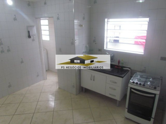 Imagem Apartamento com 2 Quartos à Venda, 57 m² em Vila Independência - São Paulo Imagem Apartamento com 2 Quartos à Venda, 57 m² em Vila Independência - São Paulo