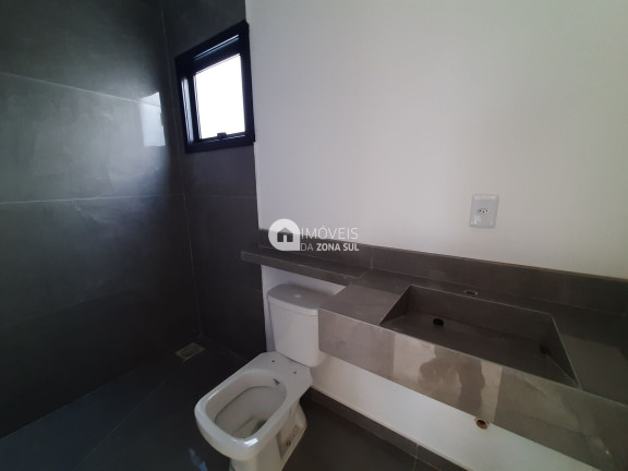 Imagem Casa com 3 Quartos à Venda, 98 m² Imagem Casa com 3 Quartos à Venda, 98 m²