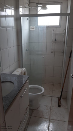 Imagem Apartamento com 3 Quartos à Venda, 60 m² em Jardim Country Club - Poços De Caldas Imagem Apartamento com 3 Quartos à Venda, 60 m² em Jardim Country Club - Poços De Caldas