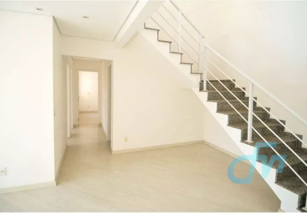 Imagem Apartamento com 4 Quartos à Venda, 146 m² em Vila Oliveira - Mogi Das Cruzes Imagem Apartamento com 4 Quartos à Venda, 146 m² em Vila Oliveira - Mogi Das Cruzes