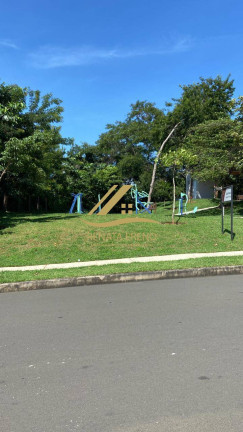 Imagem Terreno em Condomínio à Venda, 309 m² em Jardim Emília - Sorocaba Imagem Terreno em Condomínio à Venda, 309 m² em Jardim Emília - Sorocaba