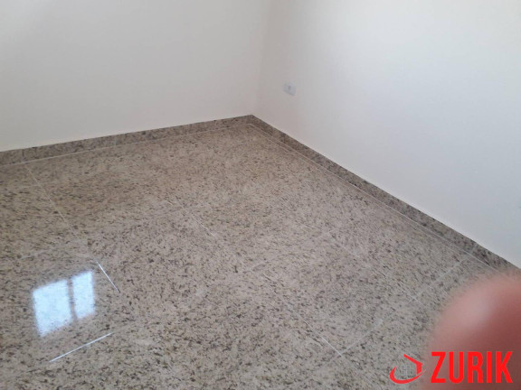 Imagem Casa com 2 Quartos para Alugar,  em Jardim Palmira - Guarulhos