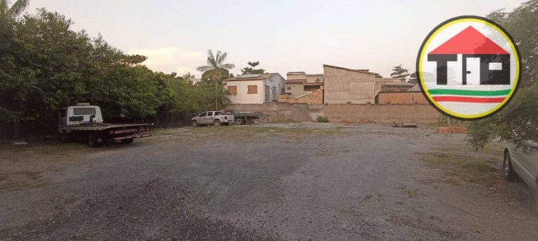 Imagem Terreno à Venda, 2.500 m² em Nova Marabá - Marabá Imagem Terreno à Venda, 2.500 m² em Nova Marabá - Marabá