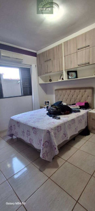 Imagem Casa com 2 Quartos à Venda, em Saltinho - Socorro Imagem Casa com 2 Quartos à Venda, em Saltinho - Socorro
