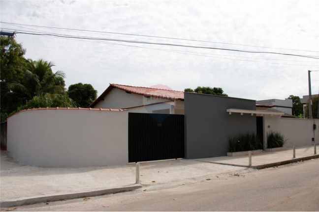 Imagem Casa com 3 Quartos à Venda, 165 m² em Chacara Inoa - Maricá Imagem Casa com 3 Quartos à Venda, 165 m² em Chacara Inoa - Maricá