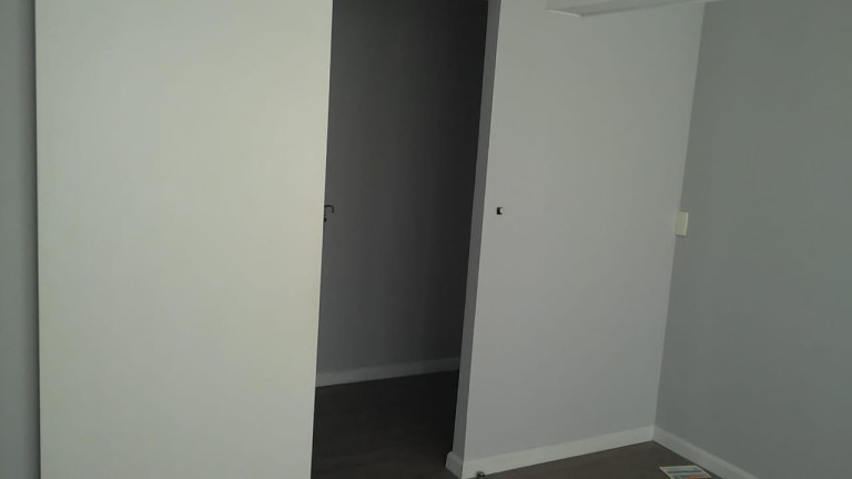Imagem Sala Comercial à Venda, 44 m² em Cerqueira César - São Paulo Imagem Sala Comercial à Venda, 44 m² em Cerqueira César - São Paulo