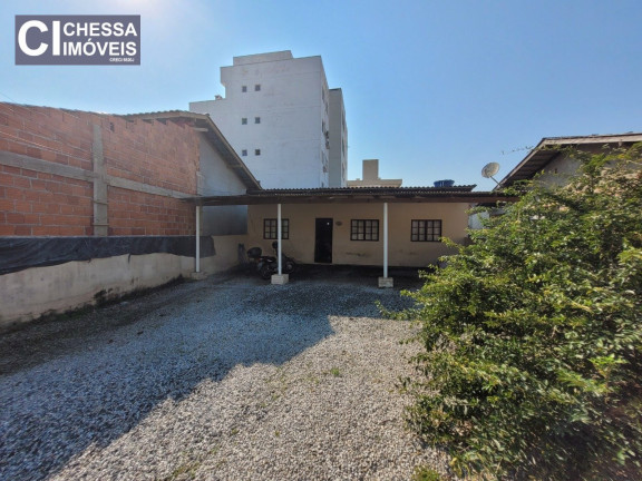 Imagem Casa com 2 Quartos à Venda, 200 m² em Murta - Itajaí Imagem Casa com 2 Quartos à Venda, 200 m² em Murta - Itajaí
