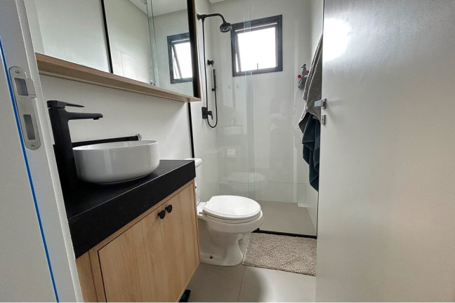 Imagem Imóvel com 2 Quartos à Venda, 76 m² em Praia Brava De Itajaí - Itajaí Imagem Imóvel com 2 Quartos à Venda, 76 m² em Praia Brava De Itajaí - Itajaí
