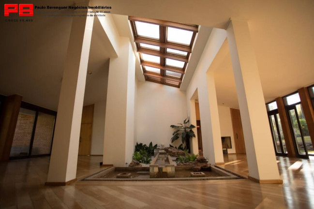 Imagem Casa com 5 Quartos à Venda, 1.300 m² em Chácara Flora - São Paulo Imagem Casa com 5 Quartos à Venda, 1.300 m² em Chácara Flora - São Paulo