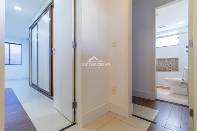 Imagem Casa com 6 Quartos à Venda, 677 m² em Laranjeiras - Rio De Janeiro