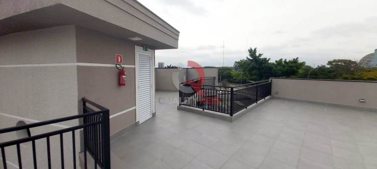 Imagem Imóvel com 1 Quarto à Venda, 25 m² em Vila Maria - São Paulo Imagem Imóvel com 1 Quarto à Venda, 25 m² em Vila Maria - São Paulo