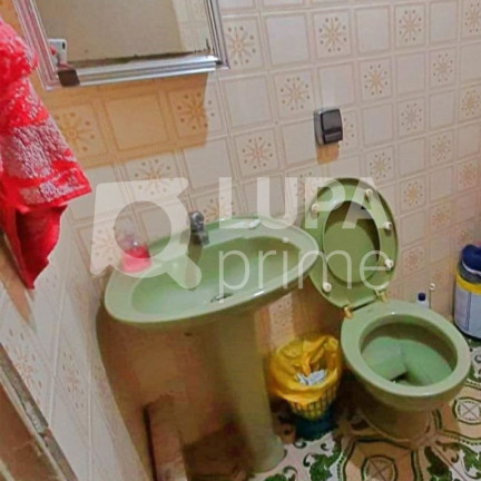 Imagem Casa com 3 Quartos à Venda, 220 m² em Jardim Vila Formosa - São Paulo Imagem Casa com 3 Quartos à Venda, 220 m² em Jardim Vila Formosa - São Paulo